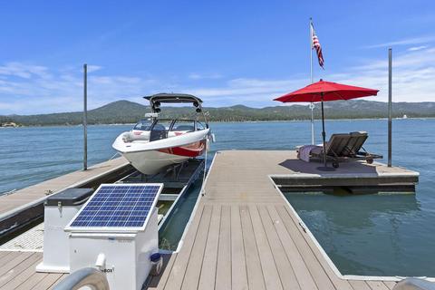 173 Knoll Rd, Big Bear Lake, CA 92315 photo 62