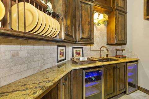 173 Knoll Rd, Big Bear Lake, CA 92315 photo 21