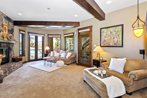 173 Knoll Rd, Big Bear Lake, CA 92315 photo 40