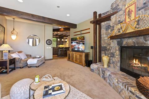 173 Knoll Rd, Big Bear Lake, CA 92315 photo 41