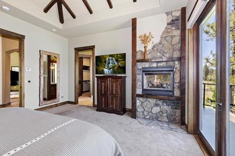 173 Knoll Rd, Big Bear Lake, CA 92315 photo 32