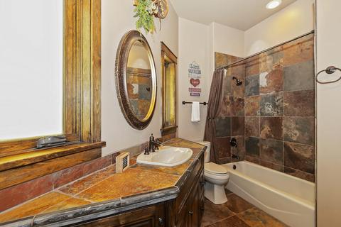 173 Knoll Rd, Big Bear Lake, CA 92315 photo 39