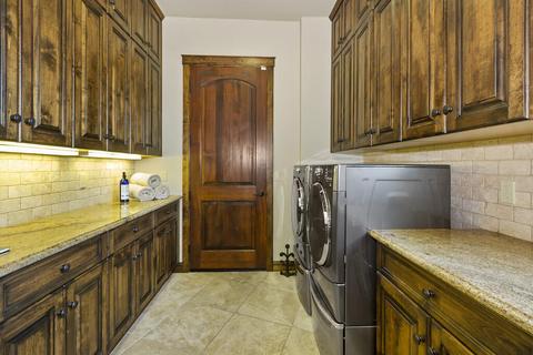 173 Knoll Rd, Big Bear Lake, CA 92315 photo 59