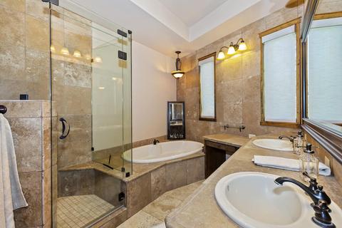 173 Knoll Rd, Big Bear Lake, CA 92315 photo 55
