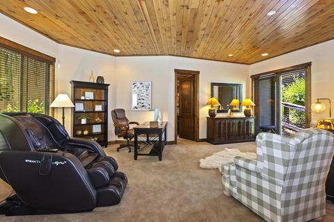 173 Knoll Rd, Big Bear Lake, CA 92315 photo 56