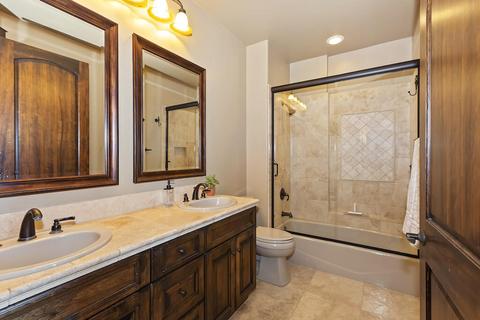 173 Knoll Rd, Big Bear Lake, CA 92315 photo 52
