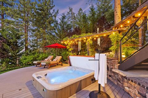 173 Knoll Rd, Big Bear Lake, CA 92315 photo 5