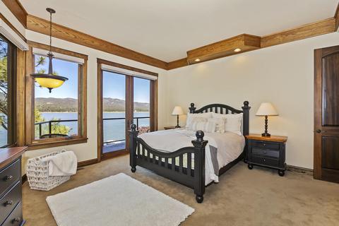 173 Knoll Rd, Big Bear Lake, CA 92315 photo 53