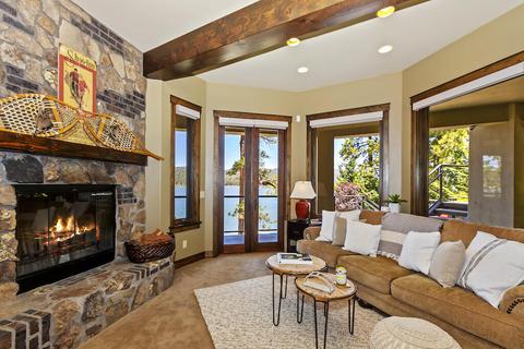 173 Knoll Rd, Big Bear Lake, CA 92315 photo 42