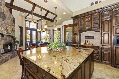 173 Knoll Rd, Big Bear Lake, CA 92315 photo 23