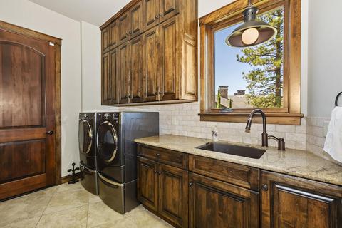 173 Knoll Rd, Big Bear Lake, CA 92315 photo 58