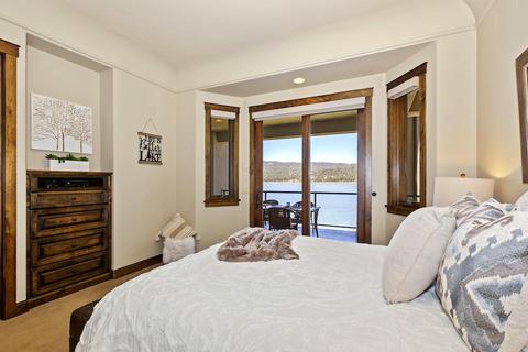 173 Knoll Rd, Big Bear Lake, CA 92315 photo 49