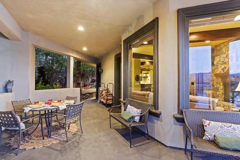 173 Knoll Rd, Big Bear Lake, CA 92315 photo 44