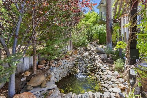173 Knoll Rd, Big Bear Lake, CA 92315 photo 14