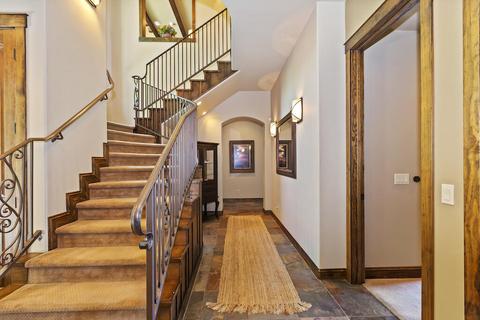 173 Knoll Rd, Big Bear Lake, CA 92315 photo 36