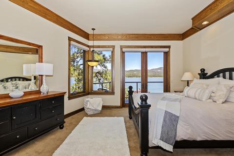 173 Knoll Rd, Big Bear Lake, CA 92315 photo 54