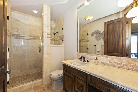 173 Knoll Rd, Big Bear Lake, CA 92315 photo 50