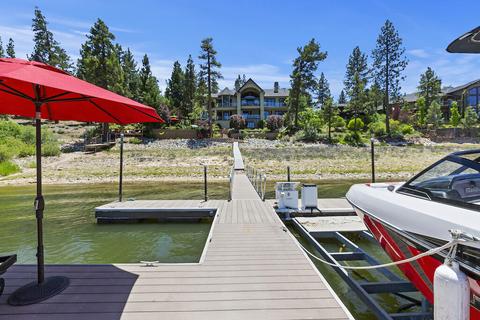 173 Knoll Rd, Big Bear Lake, CA 92315 photo 61