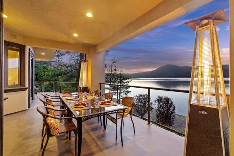 173 Knoll Rd, Big Bear Lake, CA 92315 photo 46