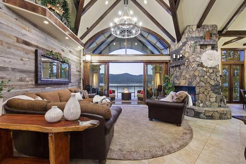 173 Knoll Rd, Big Bear Lake, CA 92315 photo 17