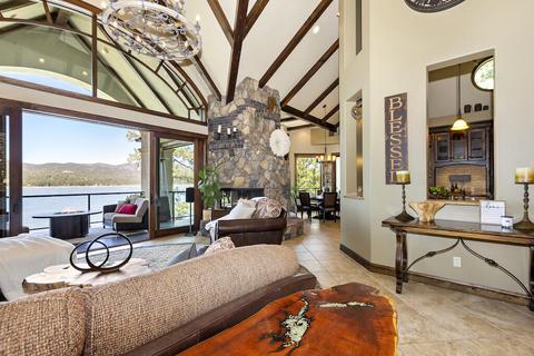 173 Knoll Rd, Big Bear Lake, CA 92315 photo 19