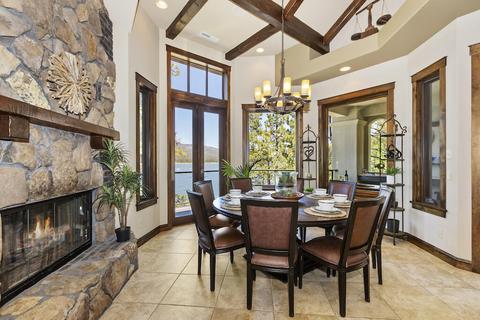 173 Knoll Rd, Big Bear Lake, CA 92315 photo 26