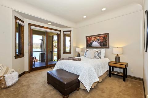 173 Knoll Rd, Big Bear Lake, CA 92315 photo 48