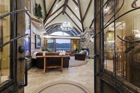 173 Knoll Rd, Big Bear Lake, CA 92315 photo 16