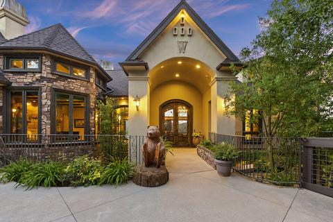 173 Knoll Rd, Big Bear Lake, CA 92315 photo 8