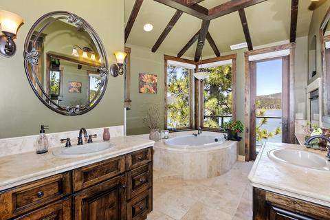 173 Knoll Rd, Big Bear Lake, CA 92315 photo 33
