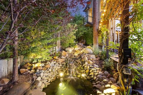 173 Knoll Rd, Big Bear Lake, CA 92315 photo 6
