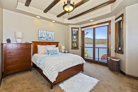 173 Knoll Rd, Big Bear Lake, CA 92315 photo 51