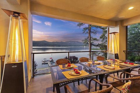 173 Knoll Rd, Big Bear Lake, CA 92315 photo 47