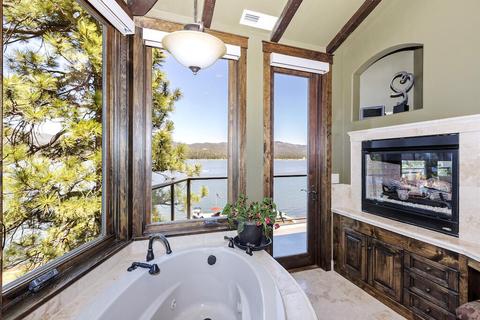 173 Knoll Rd, Big Bear Lake, CA 92315 photo 34
