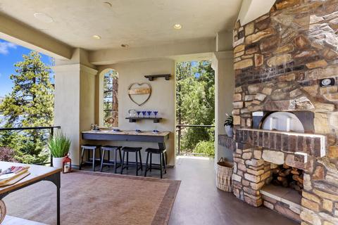 173 Knoll Rd, Big Bear Lake, CA 92315 photo 27