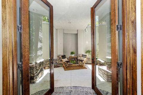 173 Knoll Rd, Big Bear Lake, CA 92315 photo 43