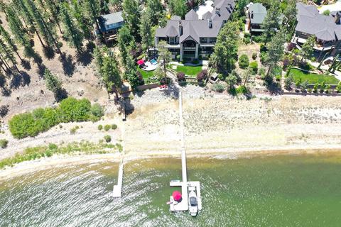 173 Knoll Rd, Big Bear Lake, CA 92315 photo 9