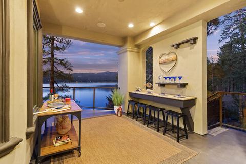 173 Knoll Rd, Big Bear Lake, CA 92315 photo 28