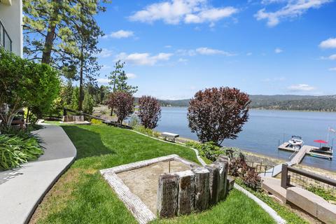 173 Knoll Rd, Big Bear Lake, CA 92315 photo 11