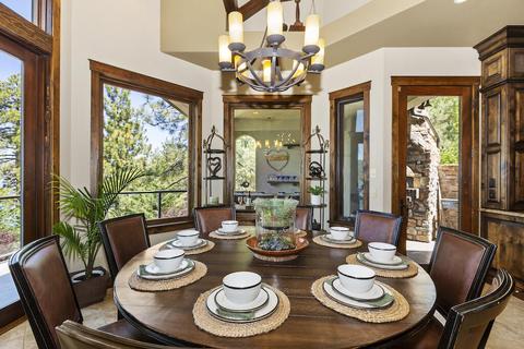 173 Knoll Rd, Big Bear Lake, CA 92315 photo 25
