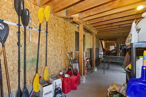 173 Knoll Rd, Big Bear Lake, CA 92315 photo 63