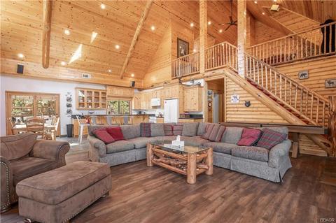 42432 Bear Loop, Big Bear City, CA 92314 photo 3