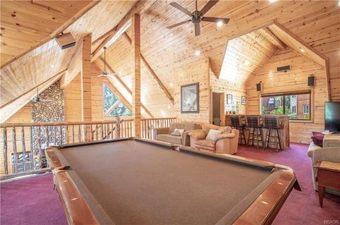 42432 Bear Loop, Big Bear City, CA 92314 photo 11
