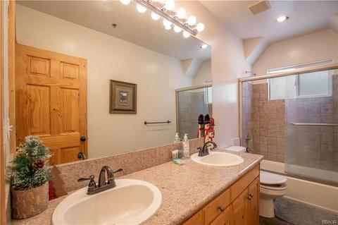 42432 Bear Loop, Big Bear City, CA 92314 photo 21