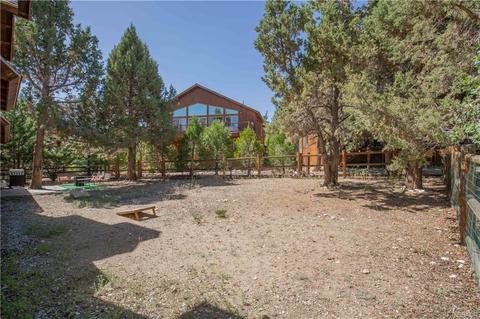 42432 Bear Loop, Big Bear City, CA 92314 photo 29