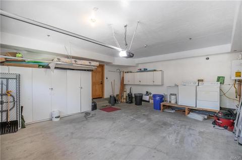 42432 Bear Loop, Big Bear City, CA 92314 photo 33