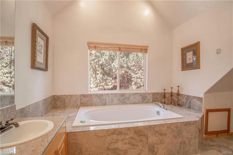 42432 Bear Loop, Big Bear City, CA 92314 photo 18