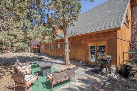 42432 Bear Loop, Big Bear City, CA 92314 photo 30