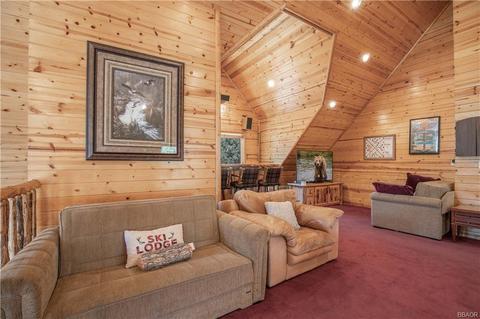 42432 Bear Loop, Big Bear City, CA 92314 photo 13