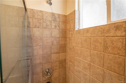 42432 Bear Loop, Big Bear City, CA 92314 photo 26